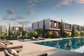 House (Detached) in Coral Bay, Paphos for Sale