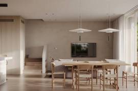 House (Detached) in Coral Bay, Paphos for Sale