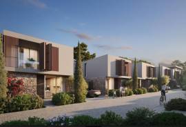 House (Detached) in Coral Bay, Paphos for Sale