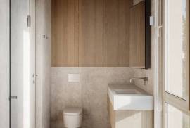 House (Detached) in Coral Bay, Paphos for Sale