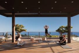 House (Detached) in Coral Bay, Paphos for Sale