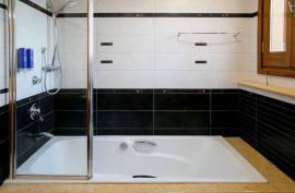 House (Detached) in Aphrodite Hills, Paphos for Sale