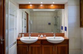 House (Detached) in Aphrodite Hills, Paphos for Sale