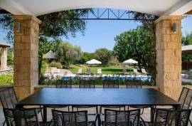 House (Detached) in Aphrodite Hills, Paphos for Sale