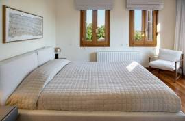 House (Detached) in Aphrodite Hills, Paphos for Sale