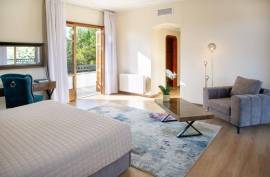 House (Detached) in Aphrodite Hills, Paphos for Sale