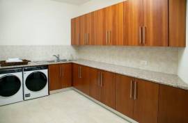 House (Detached) in Aphrodite Hills, Paphos for Sale