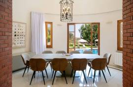 House (Detached) in Aphrodite Hills, Paphos for Sale