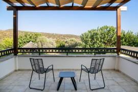 House (Detached) in Aphrodite Hills, Paphos for Sale