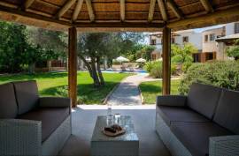 House (Detached) in Aphrodite Hills, Paphos for Sale