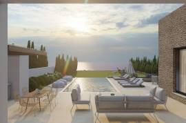 House (Detached) in Saint Georges, Paphos for Sale