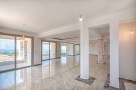 House (Detached) in Sea Caves Pegeia, Paphos for Sale