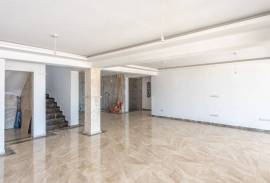 House (Detached) in Sea Caves Pegeia, Paphos for Sale