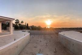 House (Detached) in Sea Caves Pegeia, Paphos for Sale