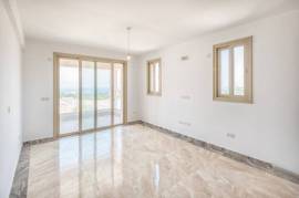 House (Detached) in Sea Caves Pegeia, Paphos for Sale