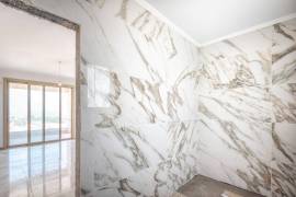 House (Detached) in Sea Caves Pegeia, Paphos for Sale