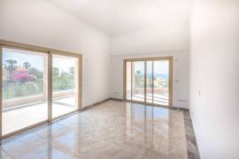 House (Detached) in Sea Caves Pegeia, Paphos for Sale