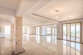 House (Detached) in Sea Caves Pegeia, Paphos for Sale