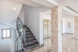 House (Detached) in Sea Caves Pegeia, Paphos for Sale