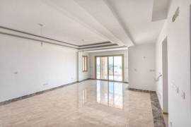 House (Detached) in Sea Caves Pegeia, Paphos for Sale