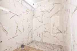 House (Detached) in Sea Caves Pegeia, Paphos for Sale