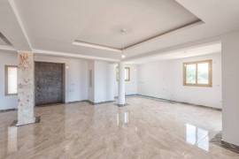 House (Detached) in Sea Caves Pegeia, Paphos for Sale