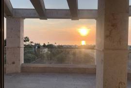 House (Detached) in Sea Caves Pegeia, Paphos for Sale