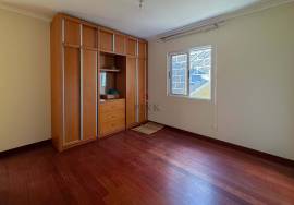 3 Bedroom House + 1 T1 Detached in Estreito da Calheta
