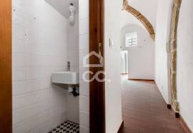 Commercial property Évora Centro Histórico de Évora