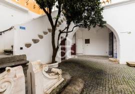 Commercial property Évora Centro Histórico de Évora