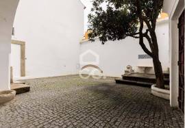 Commercial property Évora Centro Histórico de Évora