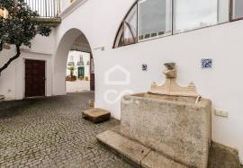 Commercial property Évora Centro Histórico de Évora