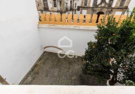 Commercial property Évora Centro Histórico de Évora