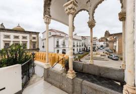 Commercial property Évora Centro Histórico de Évora