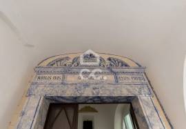 Commercial property Évora Centro Histórico de Évora