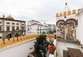 Commercial property Évora Centro Histórico de Évora