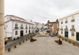 Commercial property Évora Centro Histórico de Évora