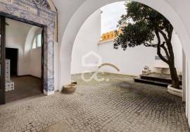 Commercial property Évora Centro Histórico de Évora