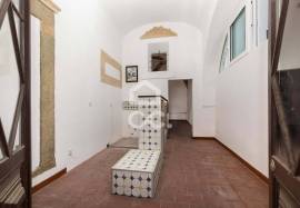 Commercial property Évora Centro Histórico de Évora