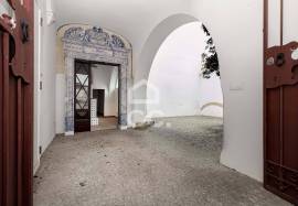 Commercial property Évora Centro Histórico de Évora