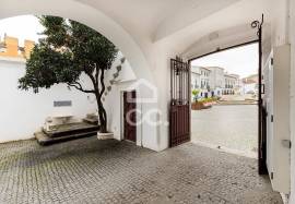 Commercial property Évora Centro Histórico de Évora