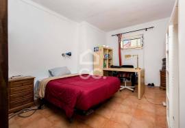 Villa Évora Centro Histórico de Évora