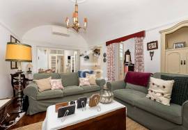 Villa Évora Centro Histórico de Évora