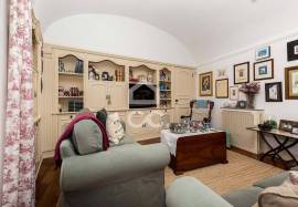 Villa Évora Centro Histórico de Évora