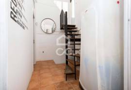 Villa Évora Centro Histórico de Évora