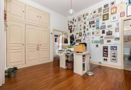 Villa Évora Centro Histórico de Évora