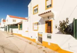 Villa Évora Bairro da Casinha