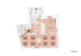 Restaurants / Bars / Shops  Évora Centro Histórico de Évora