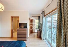 Villa Bombarral Villa Bombarral