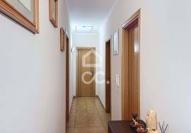 Villa Bombarral Villa Bombarral